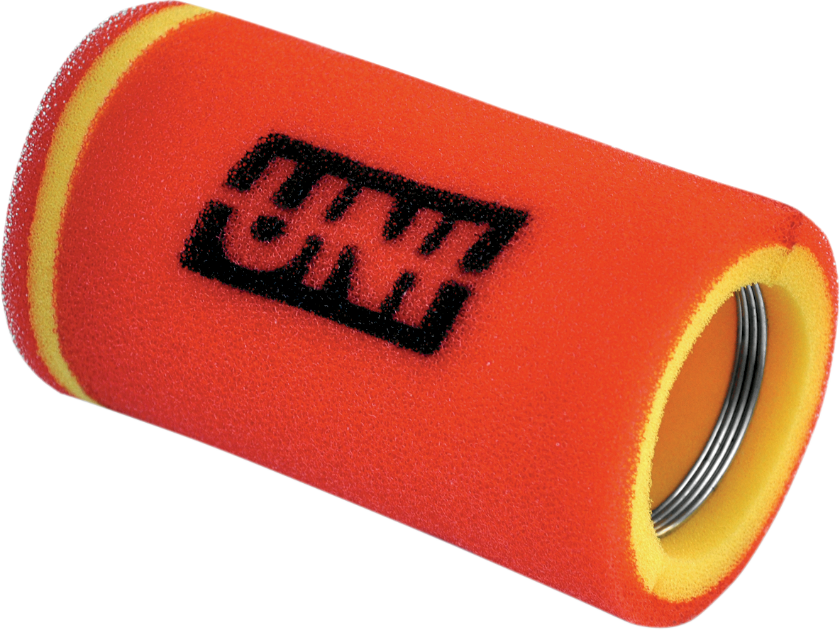 Air Filter Arctic Cat 450