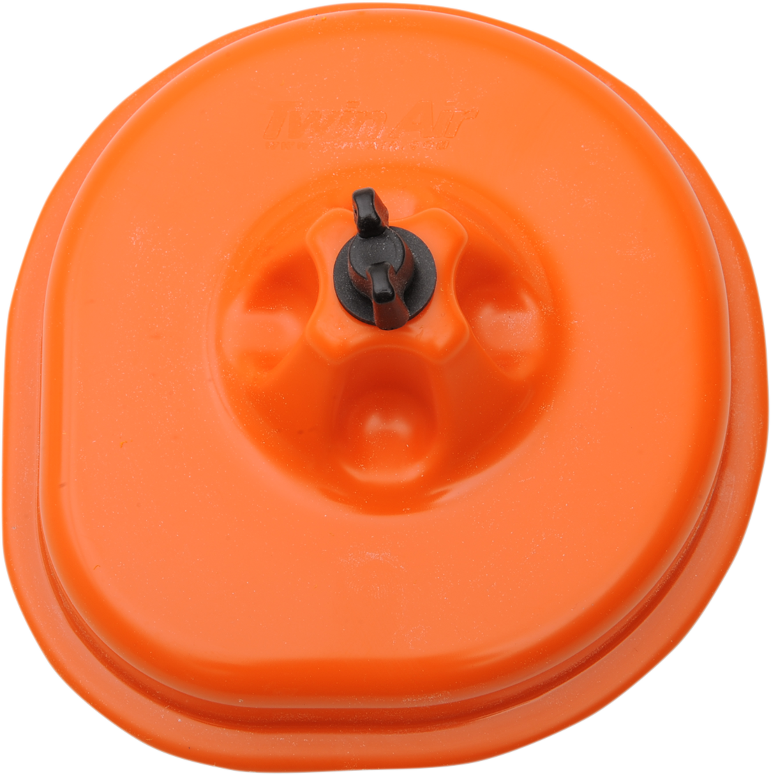 Air Box Cover Yamaha