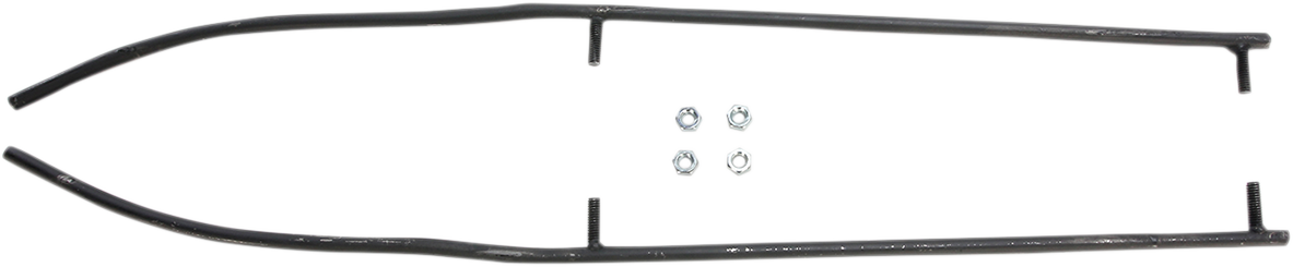 Easy Steer Replacement Bar - Pair