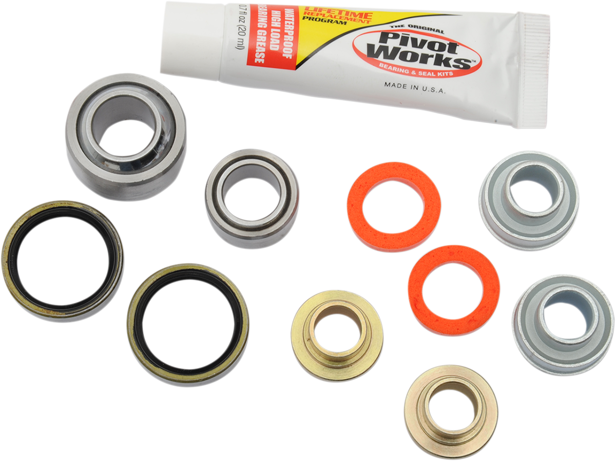 Shock Bearing Kit