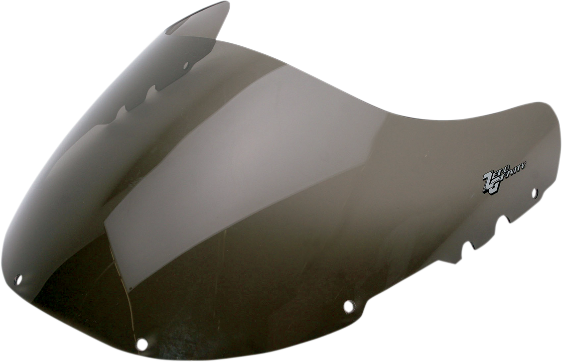 WSCRN YAM YZF750 94-97 SM