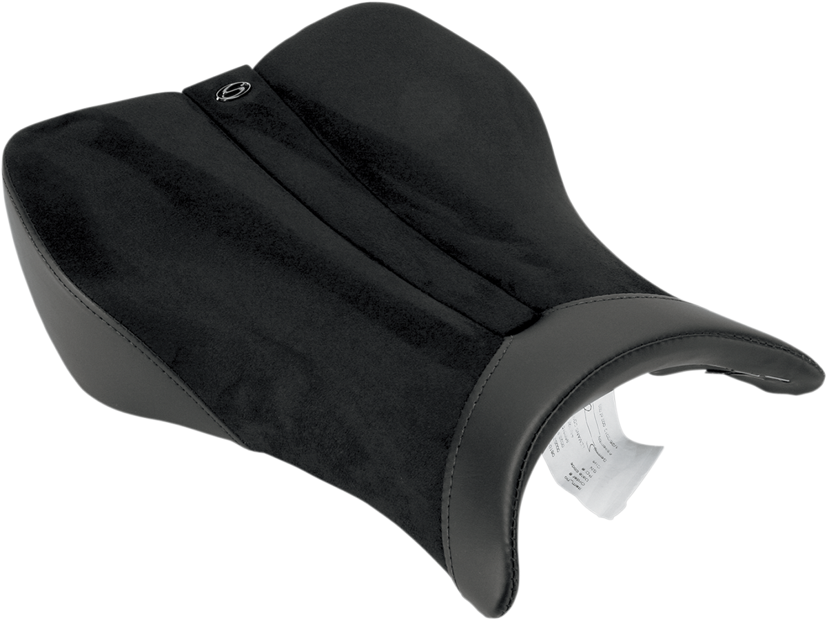 Gel-Channel Sport Seat - CBR1000