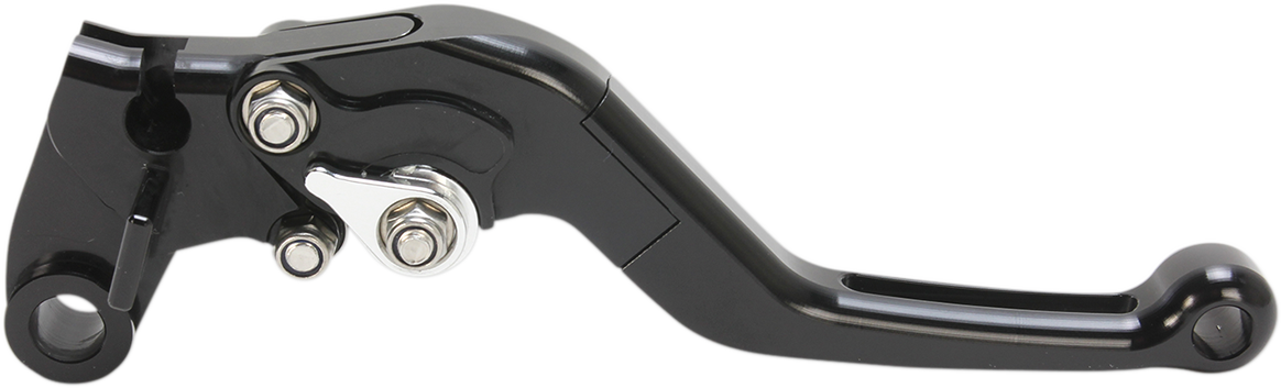 Halo Clutch Lever