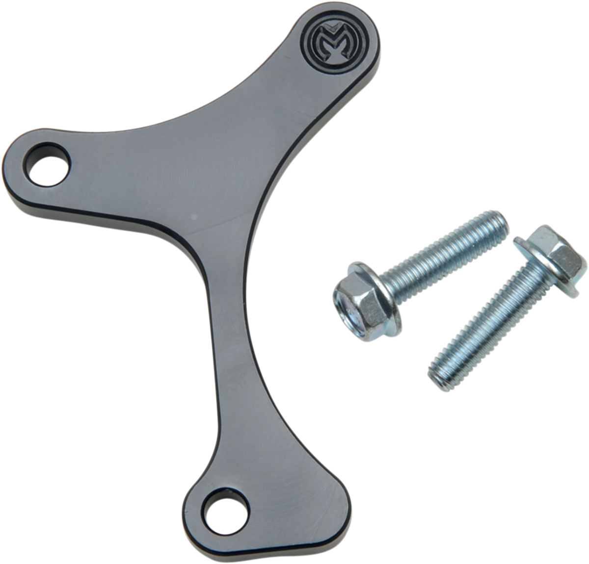 Case Saver