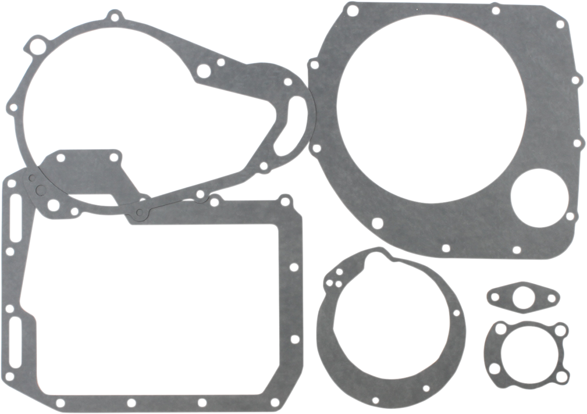 Street Gasket Kit