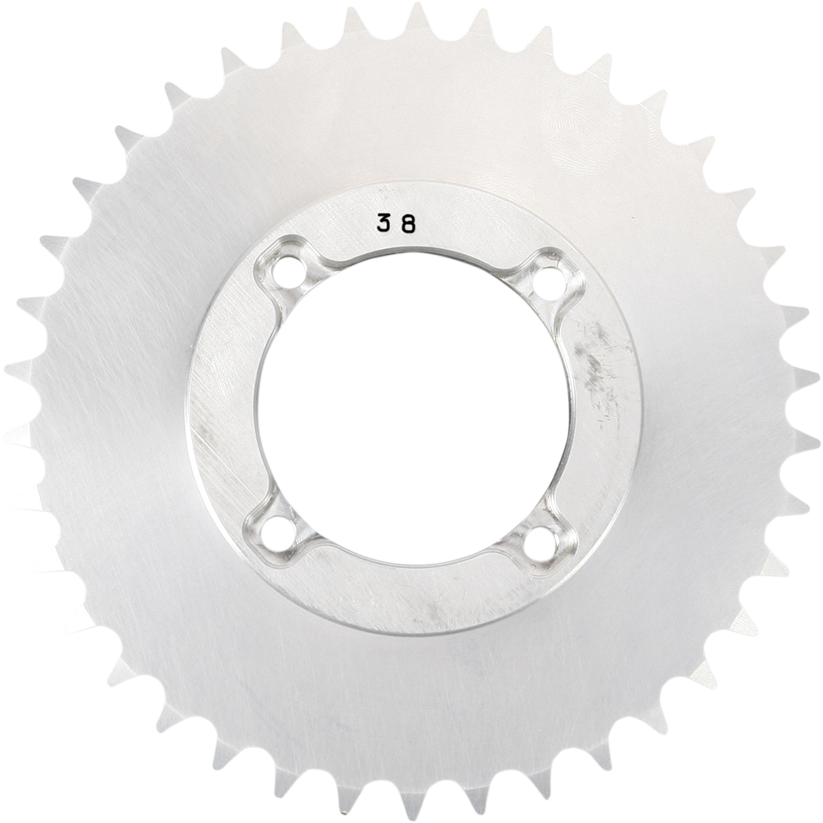 Mini Gear