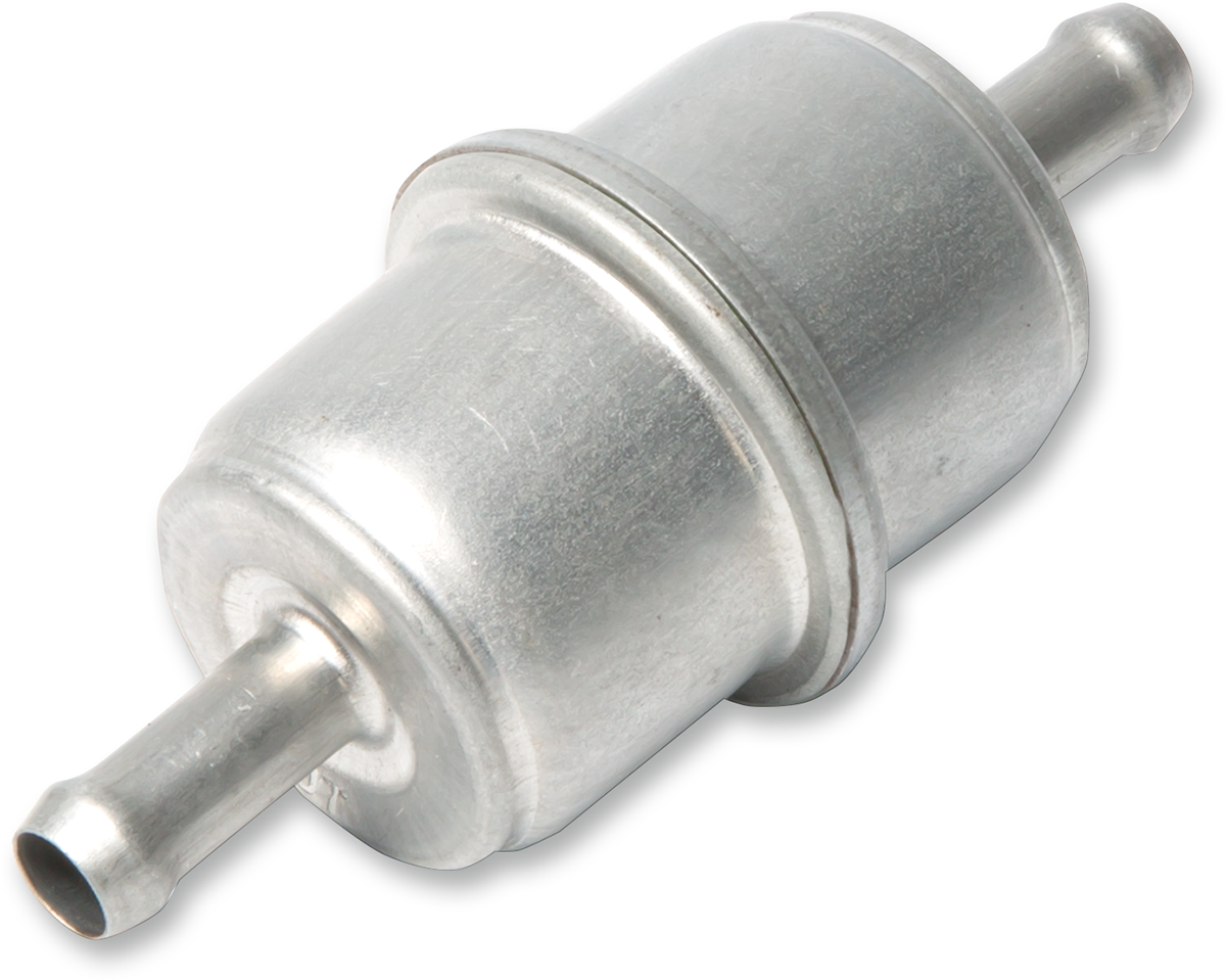 Fuel Filter Ski-Doo