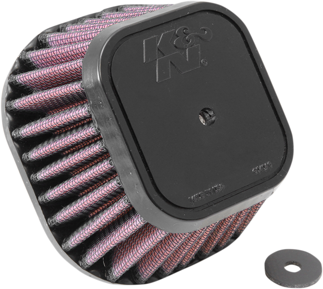 Air Filter Yamaha TTR230