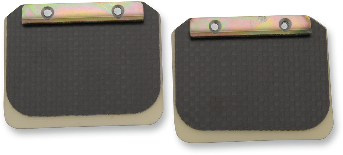 Pro Series Reed for/RAD-33D