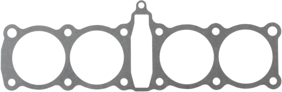 Base Gasket - Yamaha
