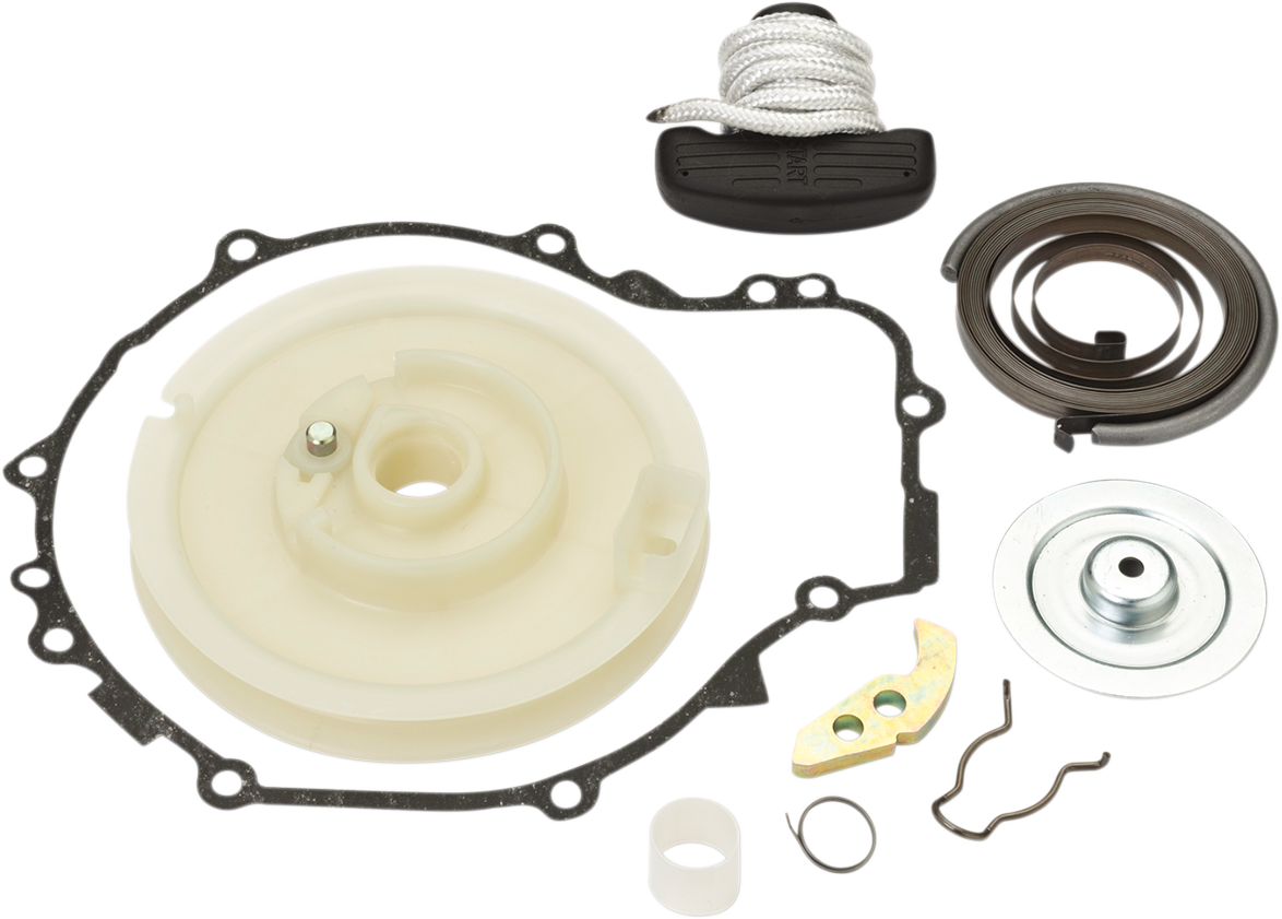 Pull Start Rebuild Kit
