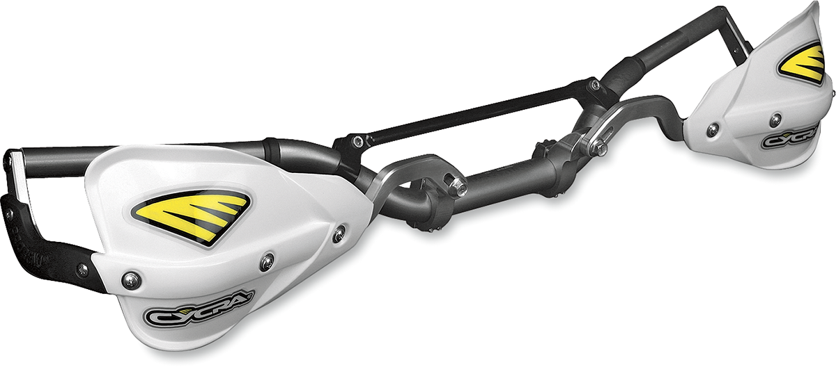 Probend™ CRM Racer Pack for 1-1/8