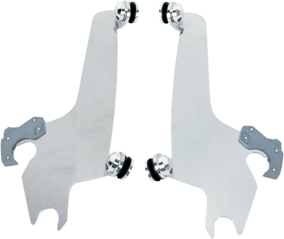 Sportshield Trigger Lock Plate Kit - XV950