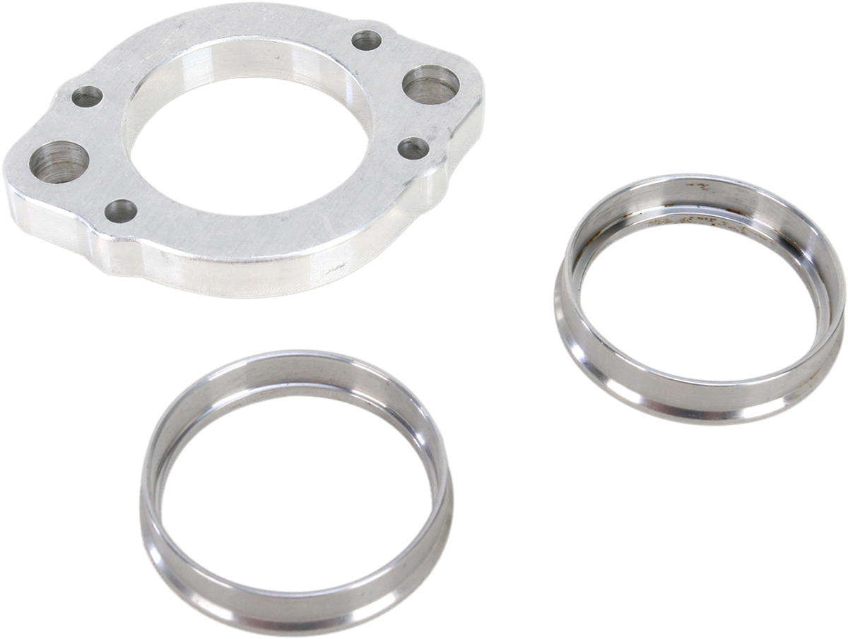 Slip Flange - YZ250F '10-'13