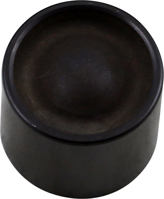 Brake Caliper Piston Kit
