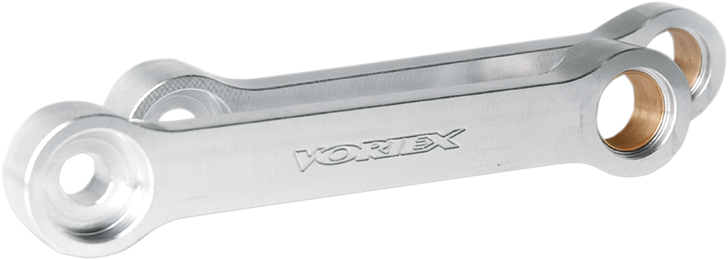 Lowering Link - 1.25