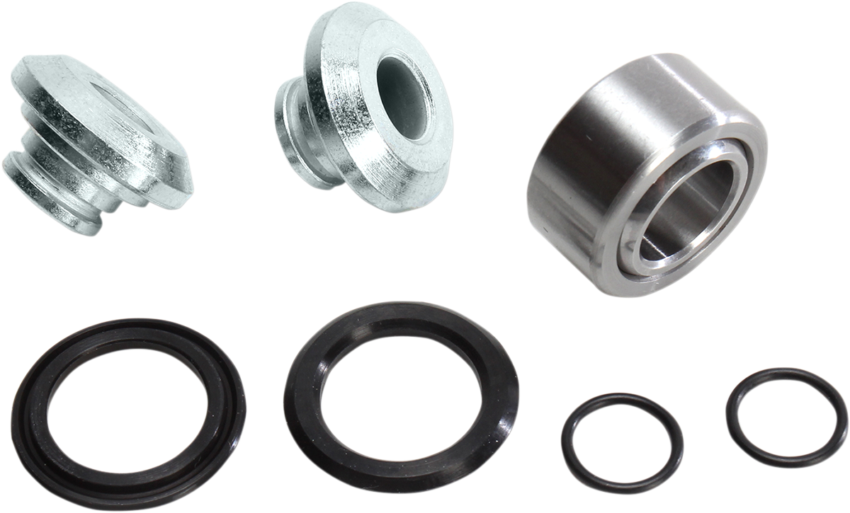 Shock Bearing Kit - Upper