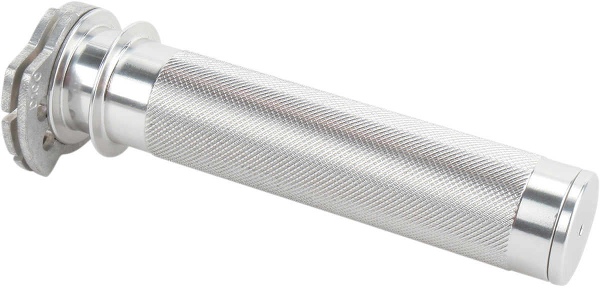 Aluminum Throttle Tube for DRZ400