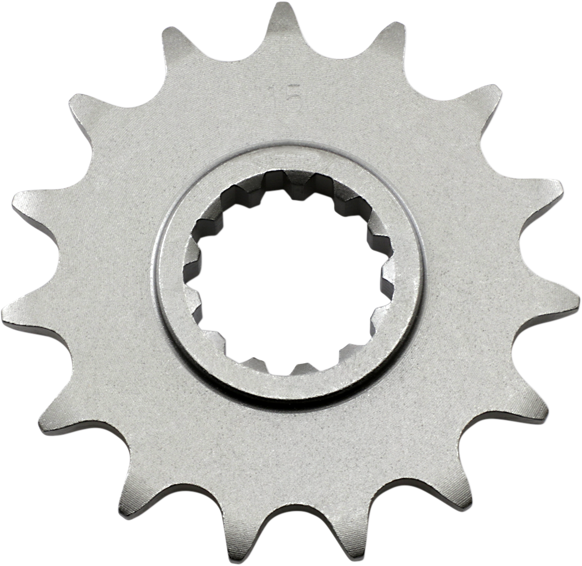 Counter Shaft Sprocket - 16-Tooth