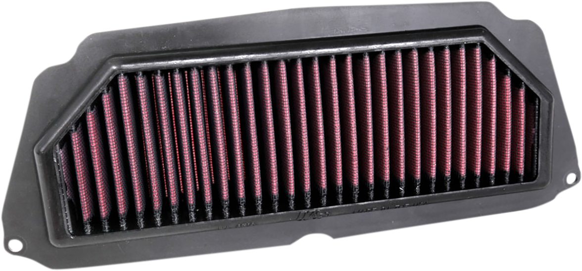 Air Filter CB650R