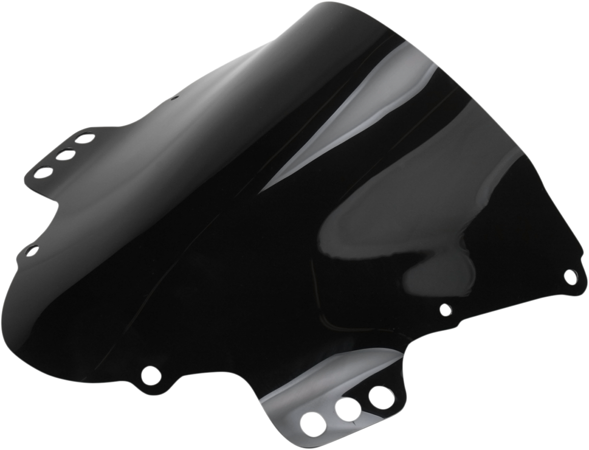 Windscreen - Smoke - GSXR1000