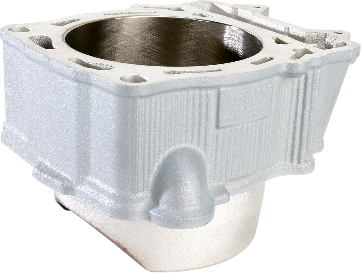 Cylinder - Standard - YZ450F