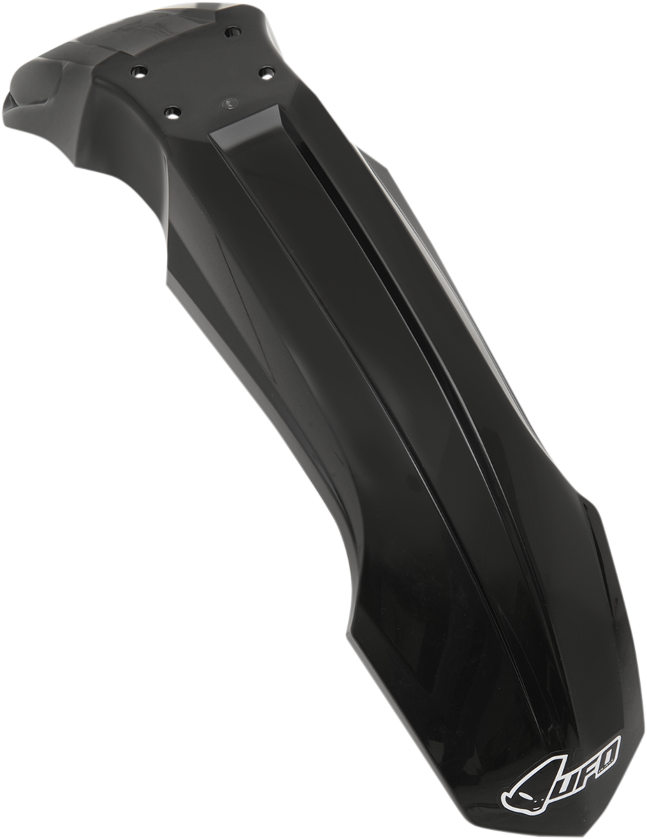 FENDER F RM85 RESTYLED BK