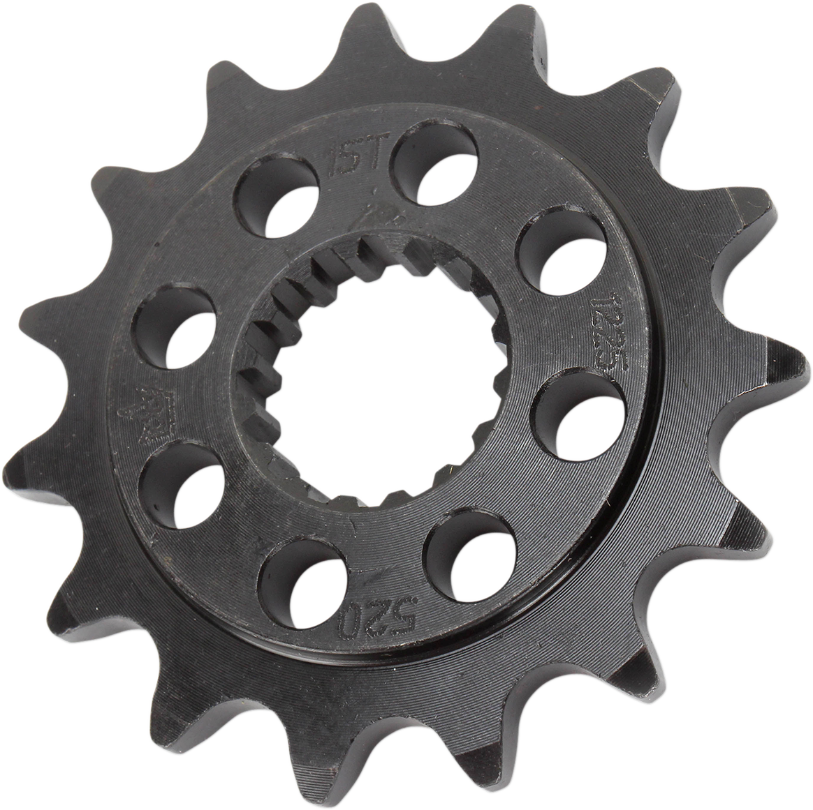 Counter Shaft Sprocket - 15-Tooth