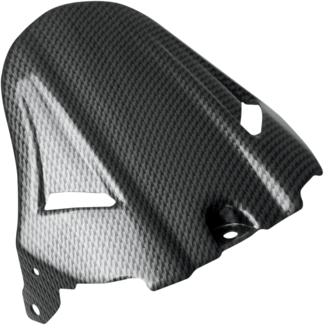 FENDER RR GSXR1000 BCF