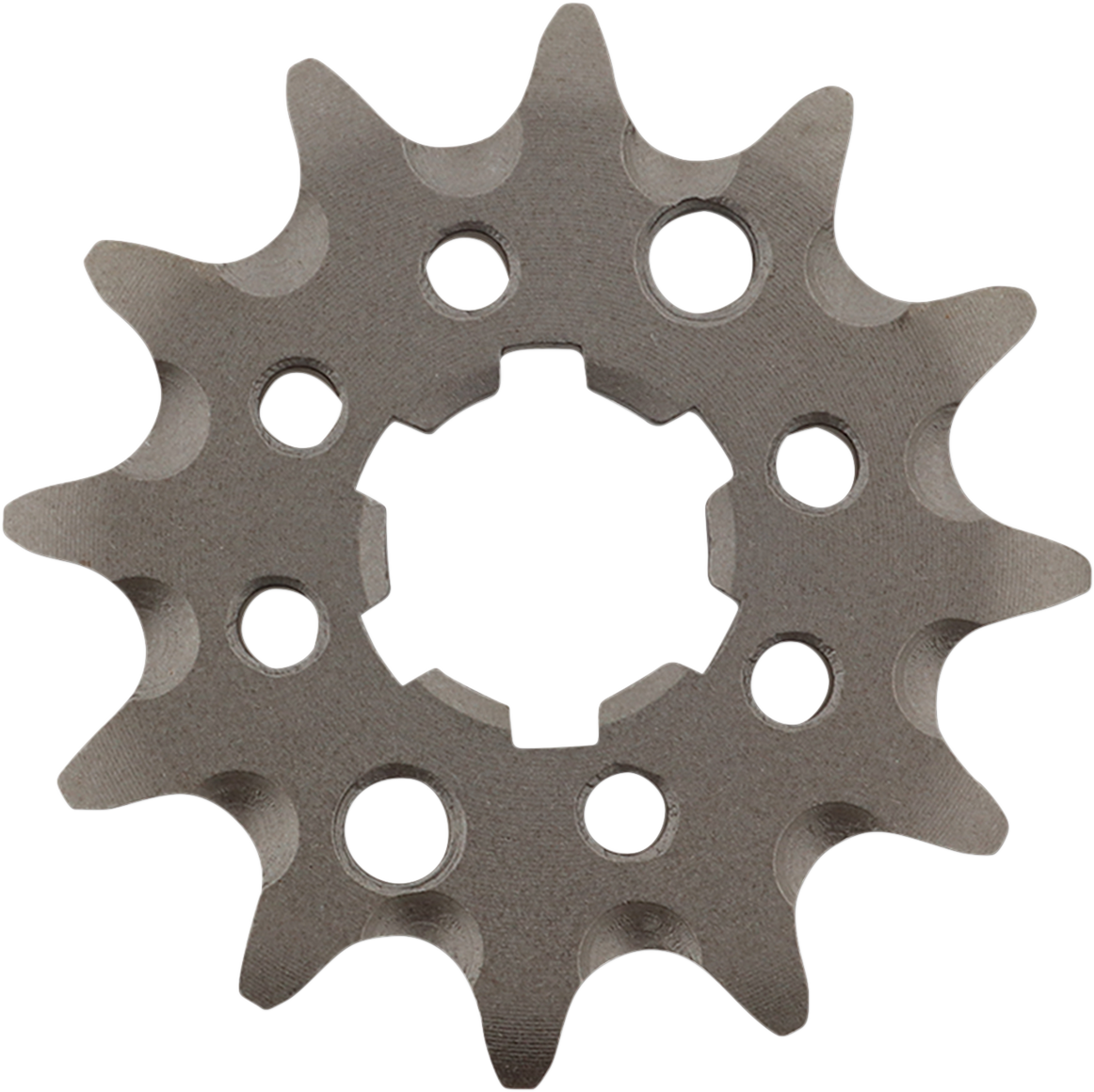 Counter Shaft Sprocket - 12-Tooth