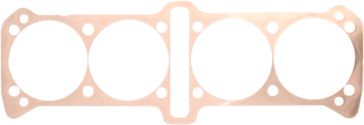 Base Gasket - Suzuki