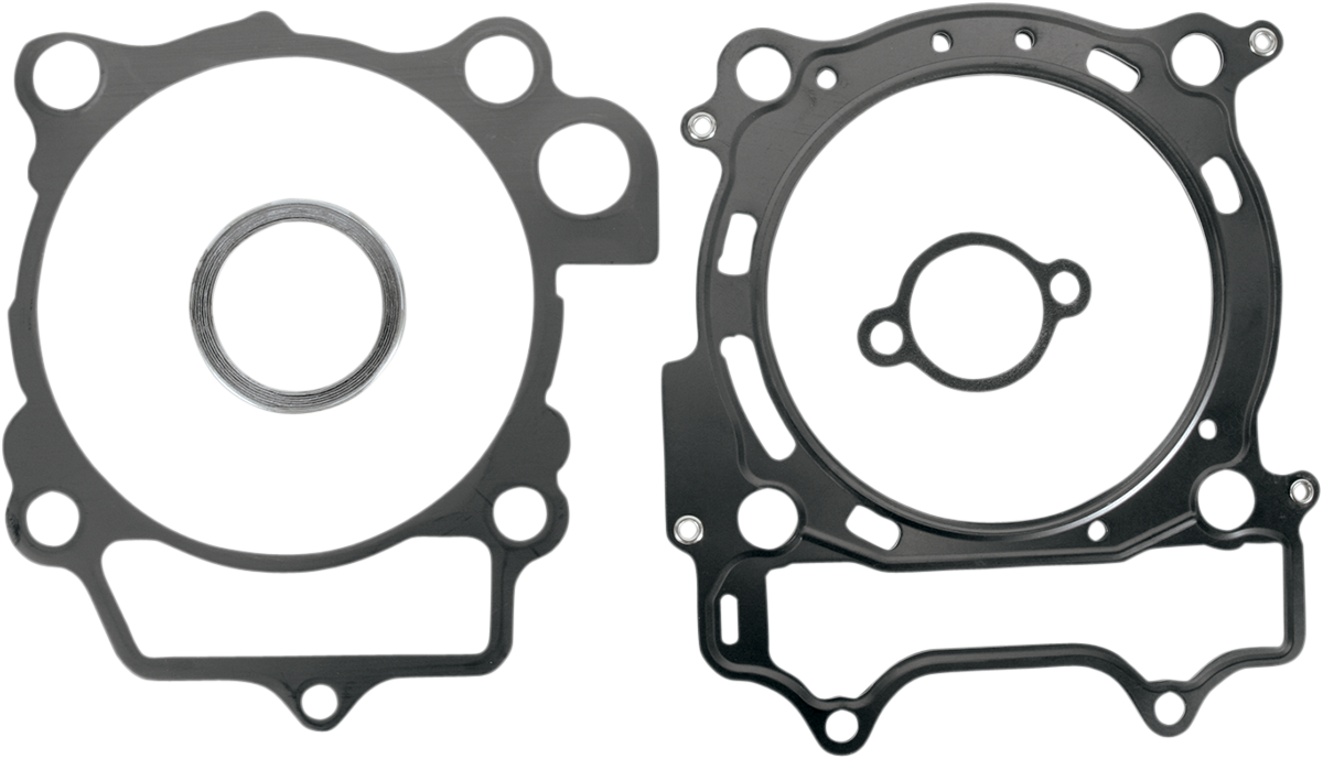 Standard Bore Gasket Kit