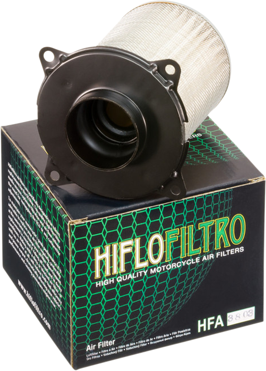 Filter Air VZ800 97-04