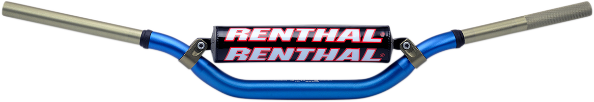 Blue Twinwall® 997 RC/'04 - '18 CRF/'06+ KX/F Handlebar