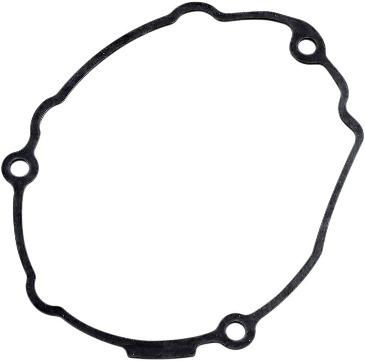 Ignition Cover Gasket - Suzuki
