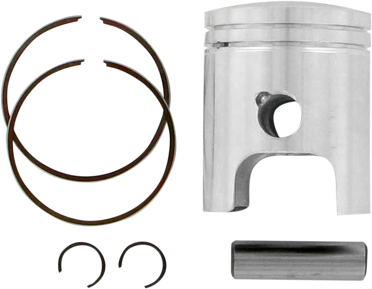 Piston - Standard - Yamaha PW 50