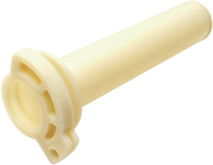 Replacement Throttle Sleeve for Yamaha