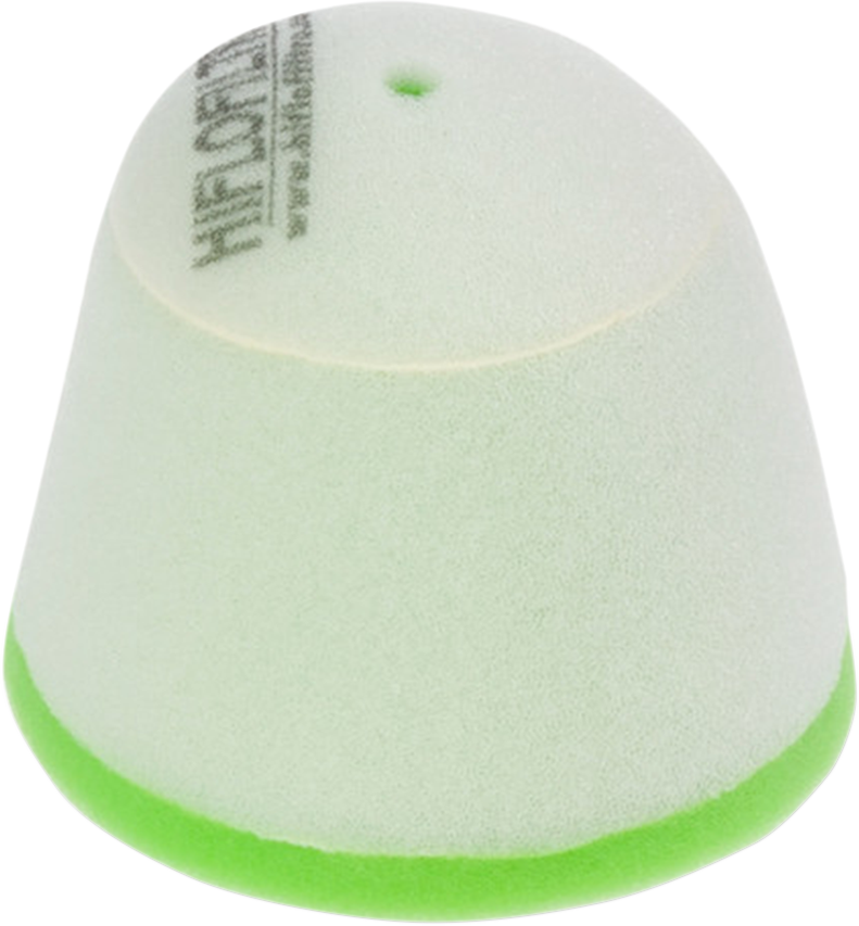 Air Filter - Foam - Suzuki