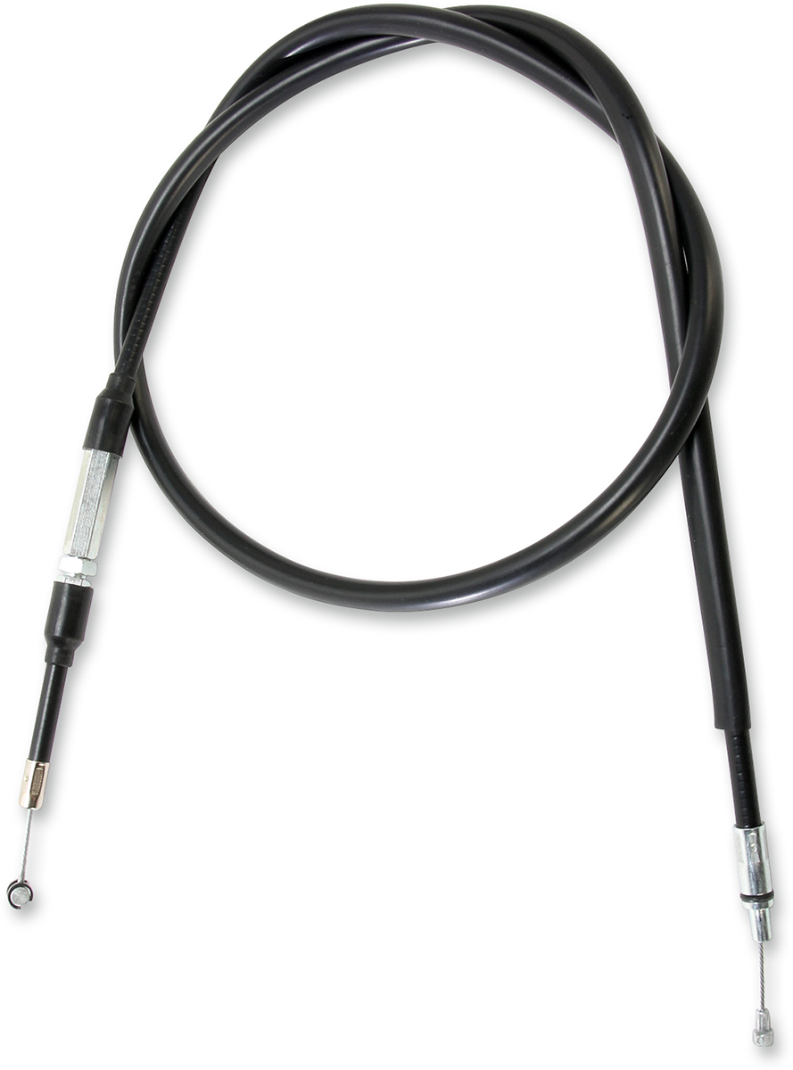 Moose Clutch Cable for Honda