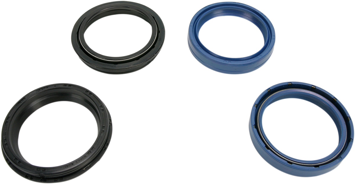 Fork Seal Kit - 47 mm ID x 58 mm OD