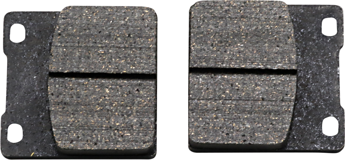 Brake Pads - Kawasaki/Suzuki