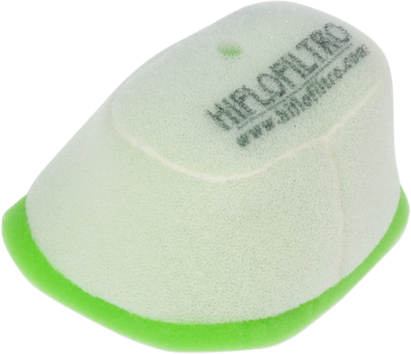 Air Filter - Foam - TTR125/230