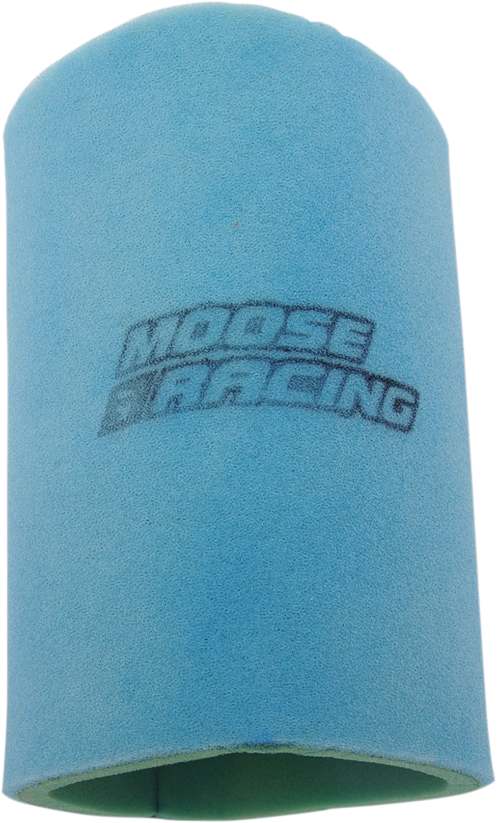 Air Filter - Pre-Oiled - Viking
