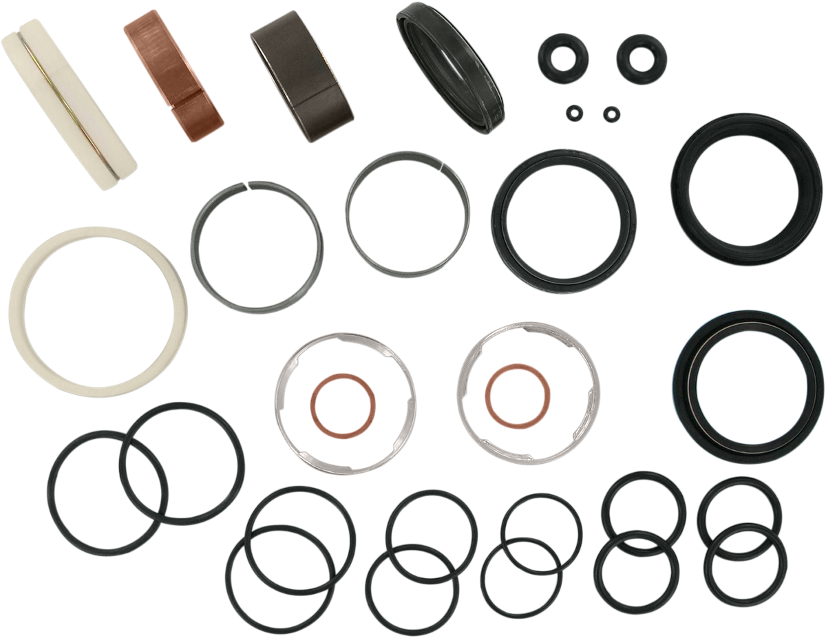 Fork Seal/Bushing Kit