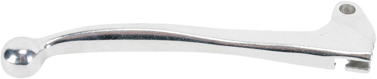 Right-Hand Lever for Suzuki/Yamaha