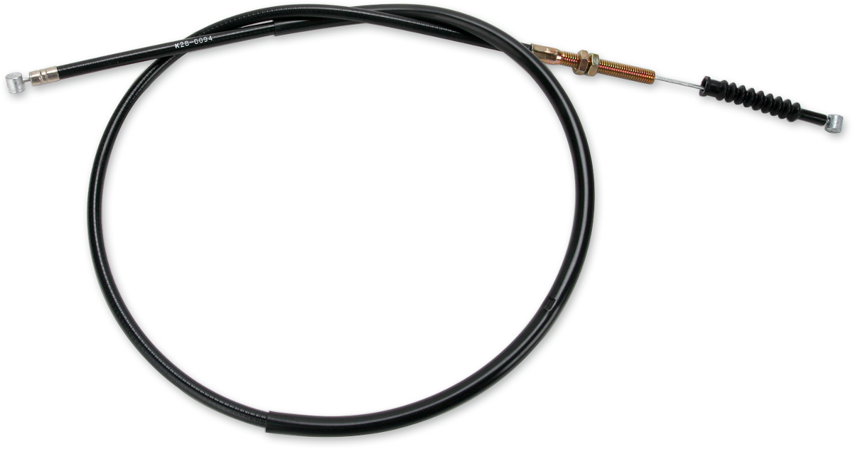 Clutch Cable for Suzuki
