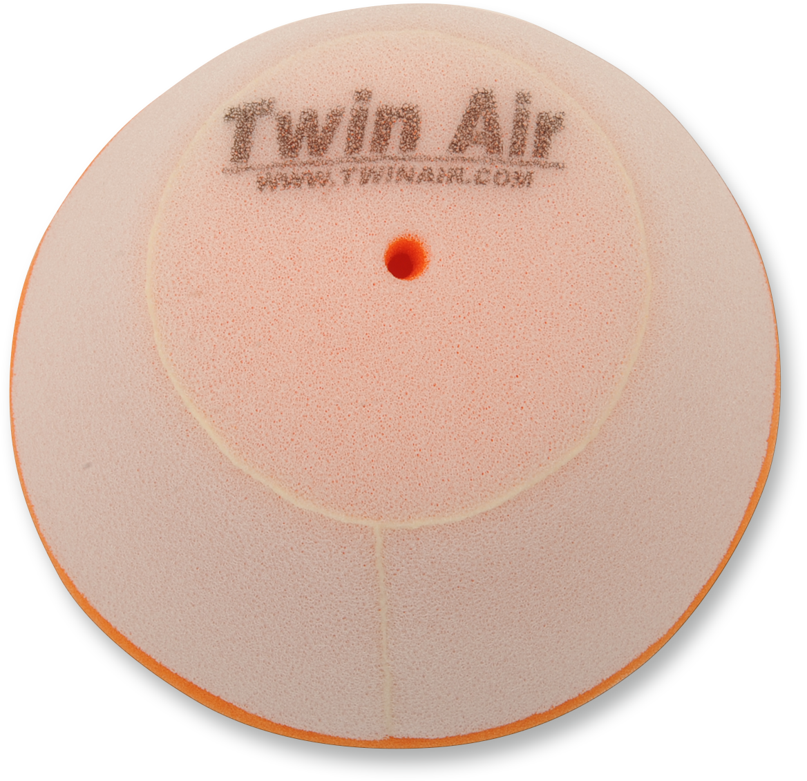Air Filter YZ85