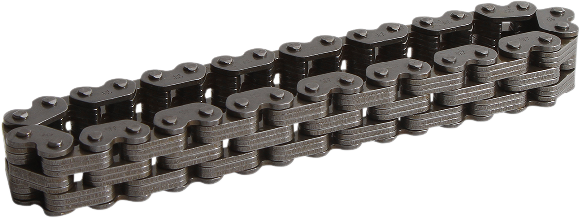 Transaxle Reverse Chain