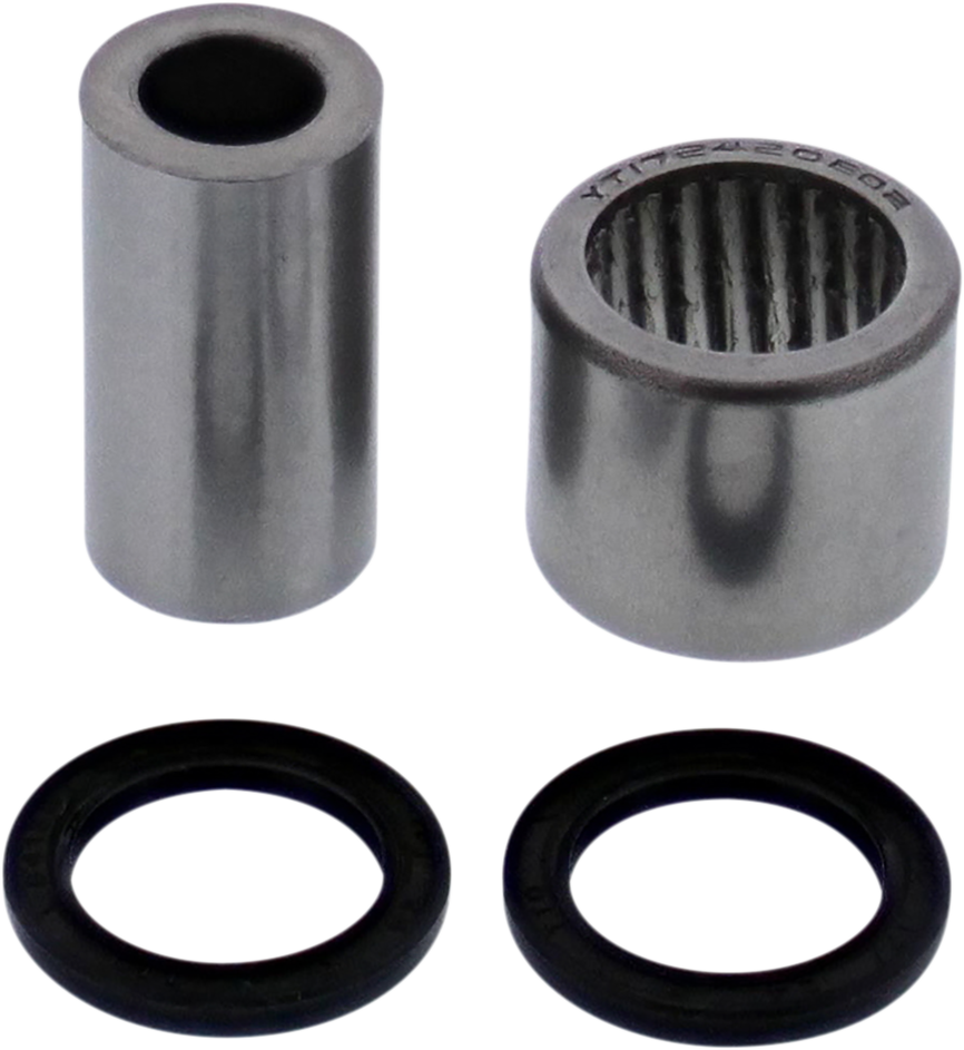 Shock Bearing Kit - Lower