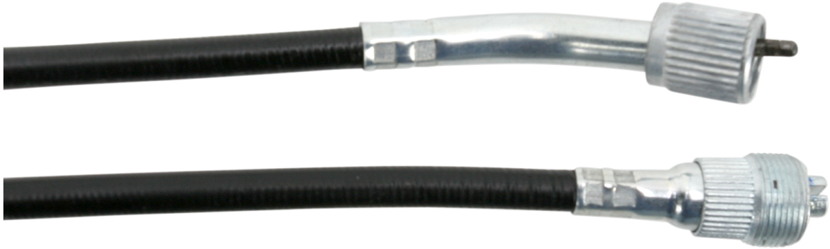 Speedometer Cable for Suzuki